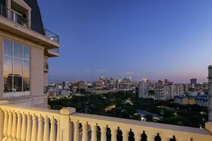 3505 Turtle Creek Blvd, Dallas, TX 75219 - Photo 36