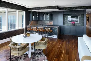 3505 Turtle Creek Blvd, Dallas, TX 75219 - Photo 24