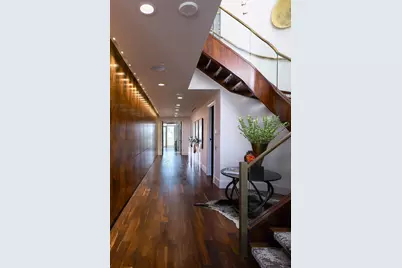 3505 Turtle Creek Boulevard #18C, Dallas, TX 75219 - Photo 12