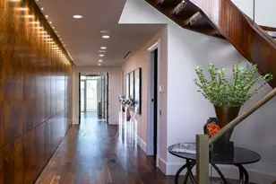 3505 Turtle Creek Blvd, Dallas, TX 75219 - Photo 12