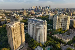 3505 Turtle Creek Blvd, Dallas, TX 75219 - Photo 40