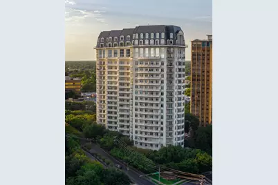 3505 Turtle Creek Boulevard #18C, Dallas, TX 75219 - Photo 38