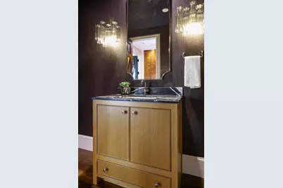 3505 Turtle Creek Boulevard #18C, Dallas, TX 75219 - Photo 14