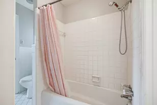 4633 Saldana Dr, Fort Worth, TX 76133 - Photo 28