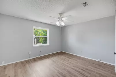 4633 Saldana Drive, Fort Worth, TX 76133 - Photo 24