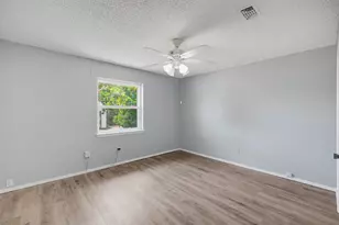 4633 Saldana Dr, Fort Worth, TX 76133 - Photo 24