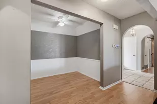 4633 Saldana Dr, Fort Worth, TX 76133 - Photo 6