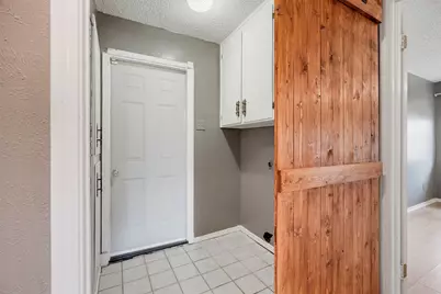 4633 Saldana Drive, Fort Worth, TX 76133 - Photo 26