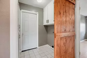 4633 Saldana Dr, Fort Worth, TX 76133 - Photo 26