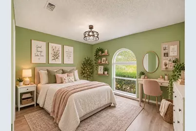 4633 Saldana Drive, Fort Worth, TX 76133 - Photo 26
