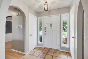 4633 Saldana Dr, Fort Worth, TX 76133 - Photo 6