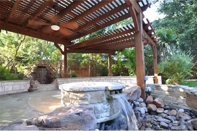 8849 Carroll Circle, Frisco, TX 75034 - Photo 20