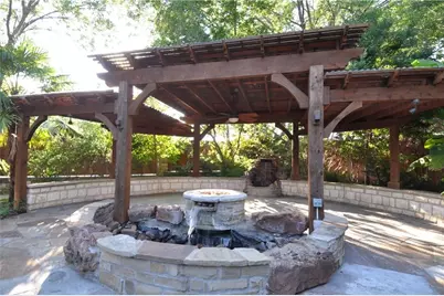 8849 Carroll Circle, Frisco, TX 75034 - Photo 18