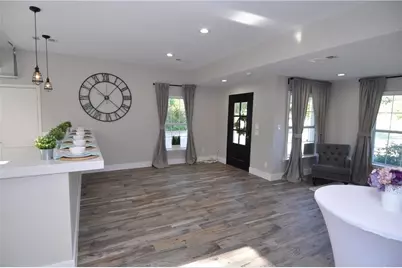 8849 Carroll Circle, Frisco, TX 75034 - Photo 24
