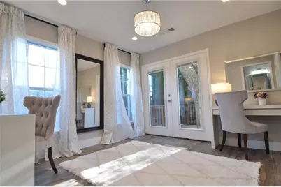 8849 Carroll Circle, Frisco, TX 75034 - Photo 28