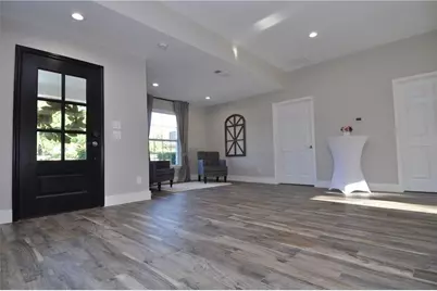 8849 Carroll Circle, Frisco, TX 75034 - Photo 26