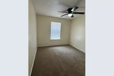 7004 Lincoln Drive, North Richland Hills, TX 76182 - Photo 12