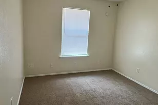 7004 Lincoln Dr, North Richland Hills, TX 76182 - Photo 12