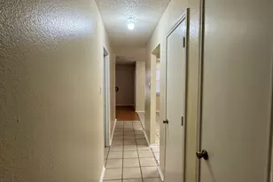 7004 Lincoln Dr, North Richland Hills, TX 76182 - Photo 10