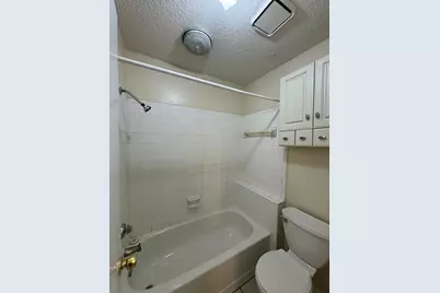 7004 Lincoln Drive, North Richland Hills, TX 76182 - Photo 6