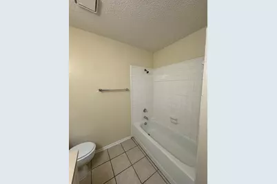 7004 Lincoln Drive, North Richland Hills, TX 76182 - Photo 8