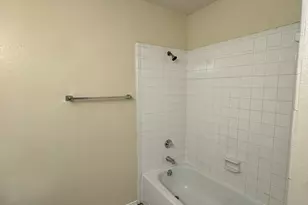 7004 Lincoln Dr, North Richland Hills, TX 76182 - Photo 8