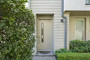 4211 Rawlins St, Dallas, TX 75219 - Photo 2