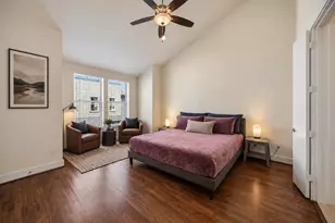 4211 Rawlins St, Dallas, TX 75219 - Photo 8