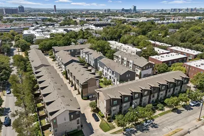 4211 Rawlins Street #252, Dallas, TX 75219 - Photo 12