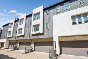 4211 Rawlins St, Dallas, TX 75219 - Photo 16