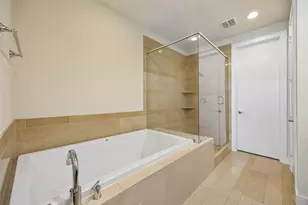 4211 Rawlins St, Dallas, TX 75219 - Photo 10