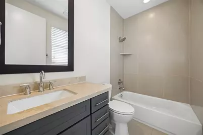 4211 Rawlins Street #252, Dallas, TX 75219 - Photo 8