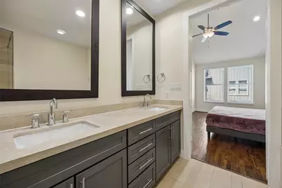 4211 Rawlins Street #252, Dallas, TX 75219 - Photo 6