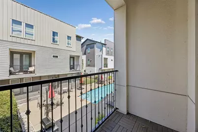 4211 Rawlins Street #252, Dallas, TX 75219 - Photo 10