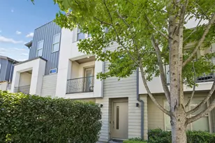 4211 Rawlins St, Dallas, TX 75219 - Photo 1