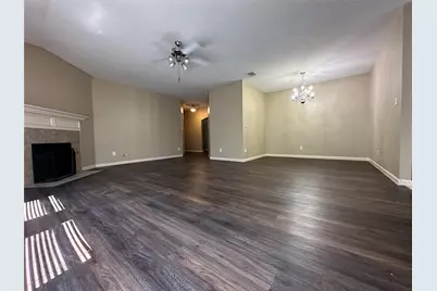 3117 Connor Lane, Wylie, TX 75098 - Photo 8