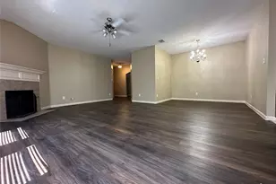 3117 Connor Ln, Wylie, TX 75098 - Photo 8