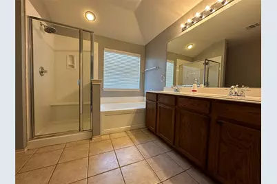 3117 Connor Lane, Wylie, TX 75098 - Photo 12