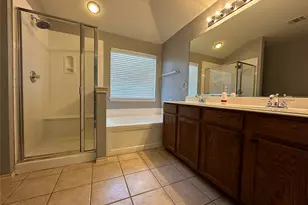 3117 Connor Ln, Wylie, TX 75098 - Photo 12