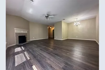 3117 Connor Lane, Wylie, TX 75098 - Photo 2