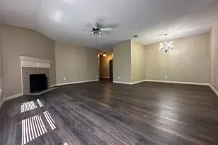3117 Connor Ln, Wylie, TX 75098 - Photo 2