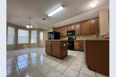 3117 Connor Lane, Wylie, TX 75098 - Photo 14