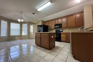 3117 Connor Ln, Wylie, TX 75098 - Photo 14