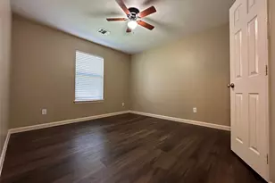 3117 Connor Ln, Wylie, TX 75098 - Photo 18