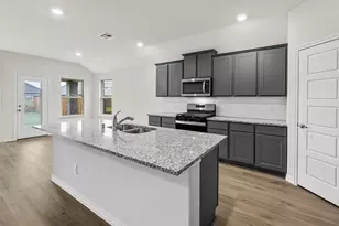742 Hart Leaf Ln, Lavon, TX 75166 - Photo 2