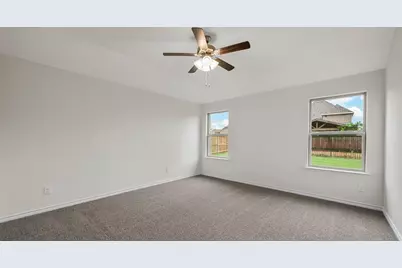 742 Hart Leaf Lane, Lavon, TX 75166 - Photo 18