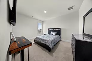 467 Mayfair Ln, Frisco, TX 75033 - Photo 26