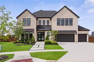 467 Mayfair Ln, Frisco, TX 75033 - Photo 2
