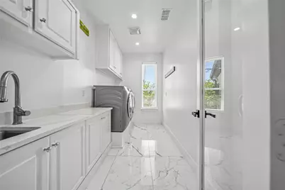 5580 Fair Road, Kaufman, TX 75142 - Photo 22