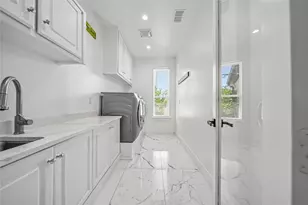 5580 Fair Rd, Kaufman, TX 75142 - Photo 22